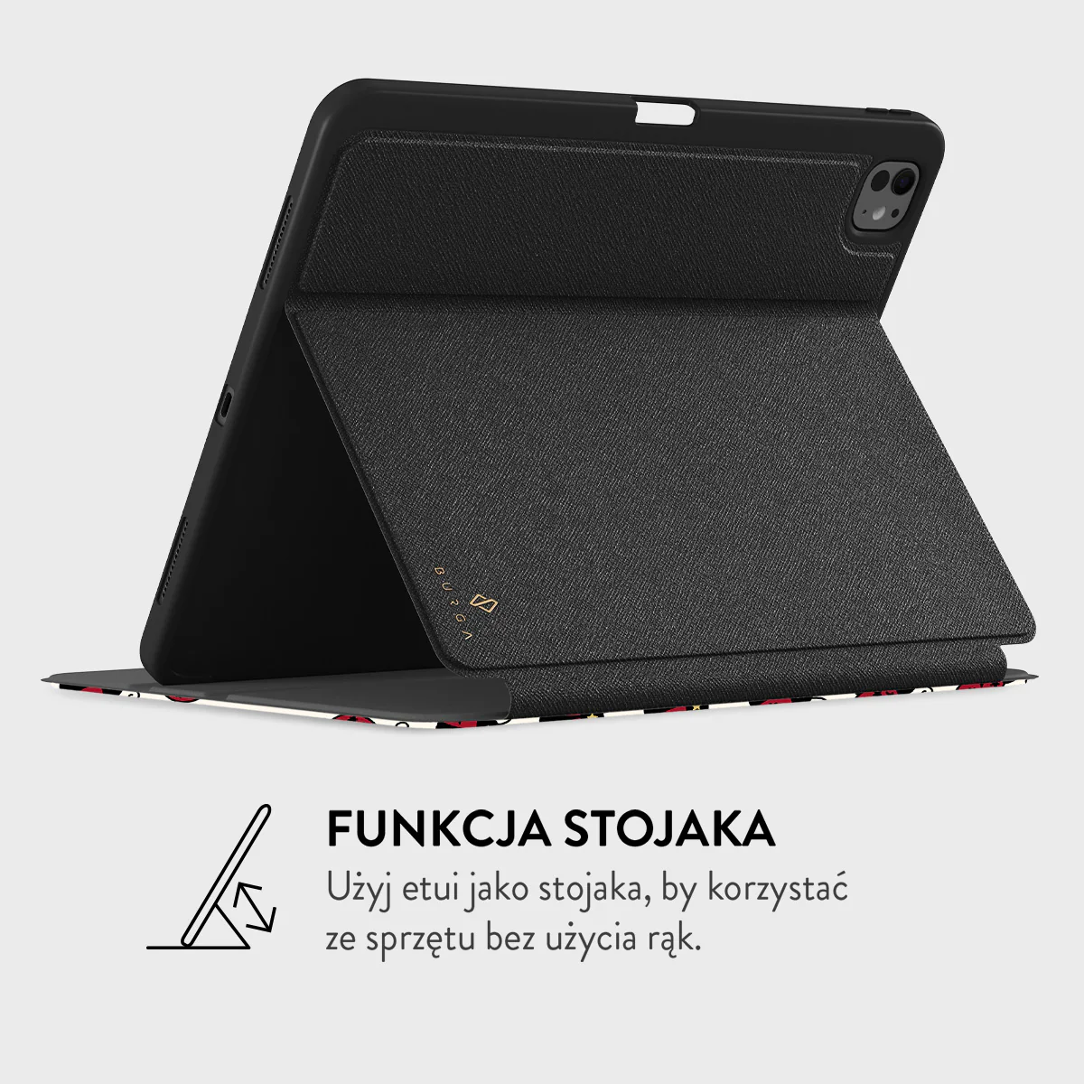 Zdjęcie produktu 5