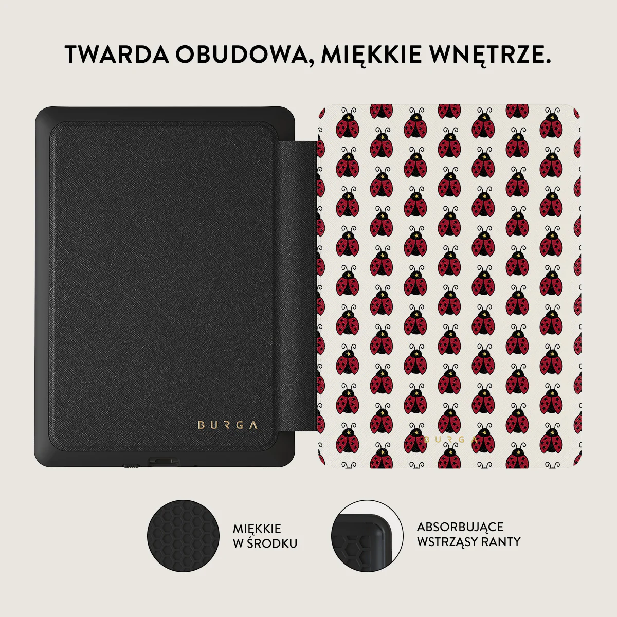 Zdjęcie produktu 4