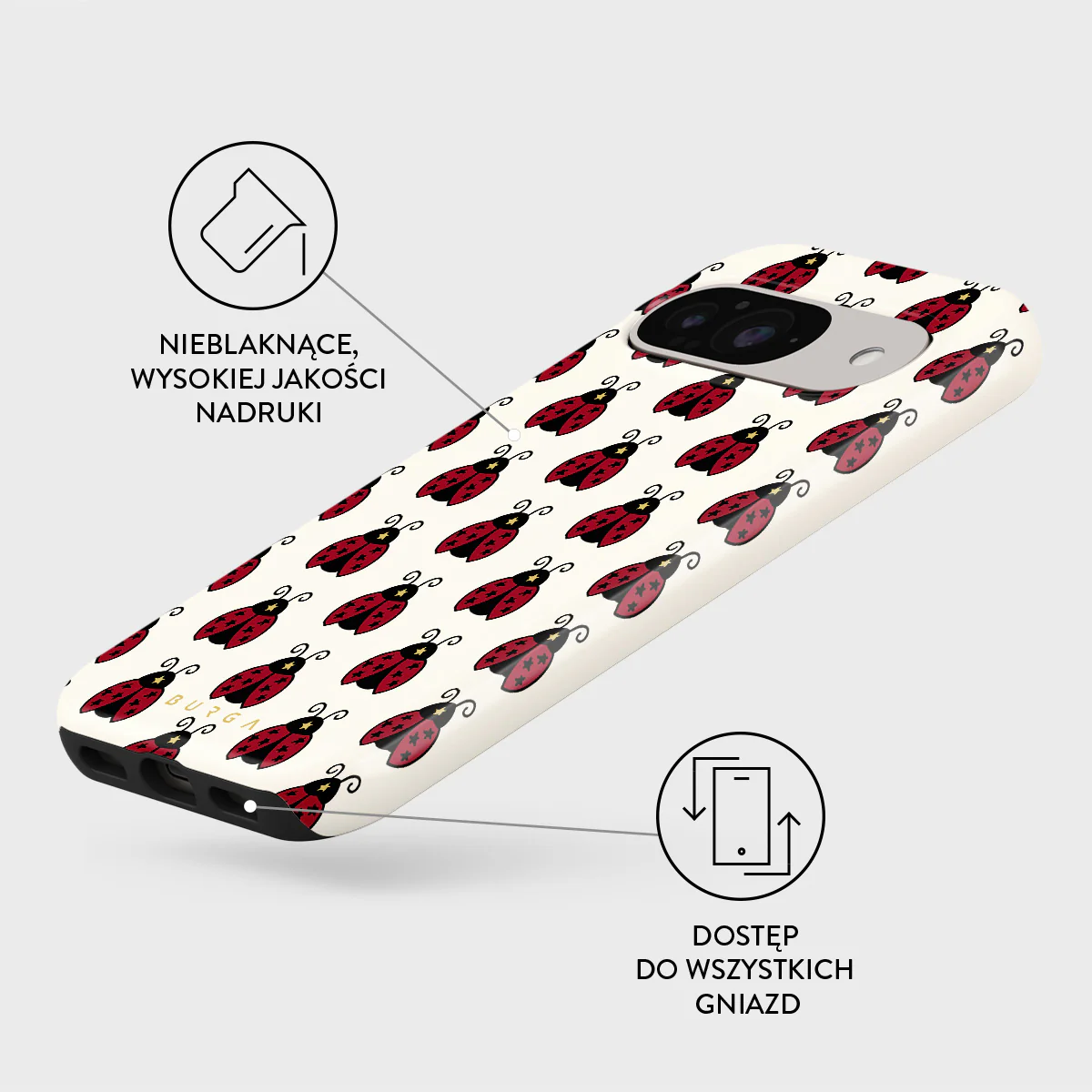 Zdjęcie produktu 3