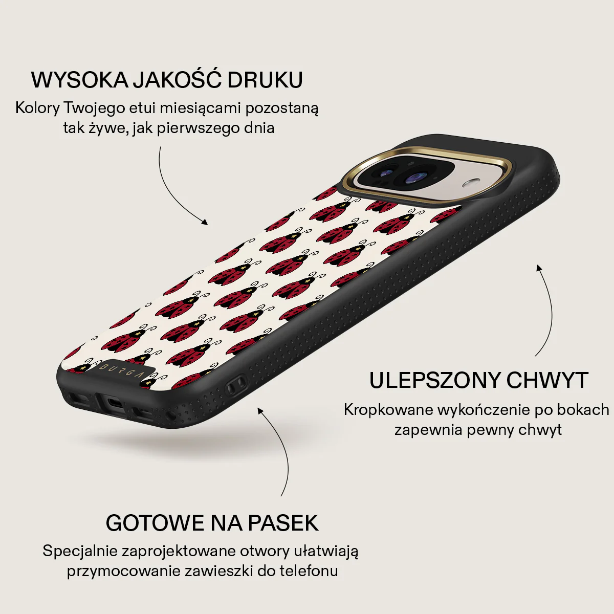 Zdjęcie produktu 9