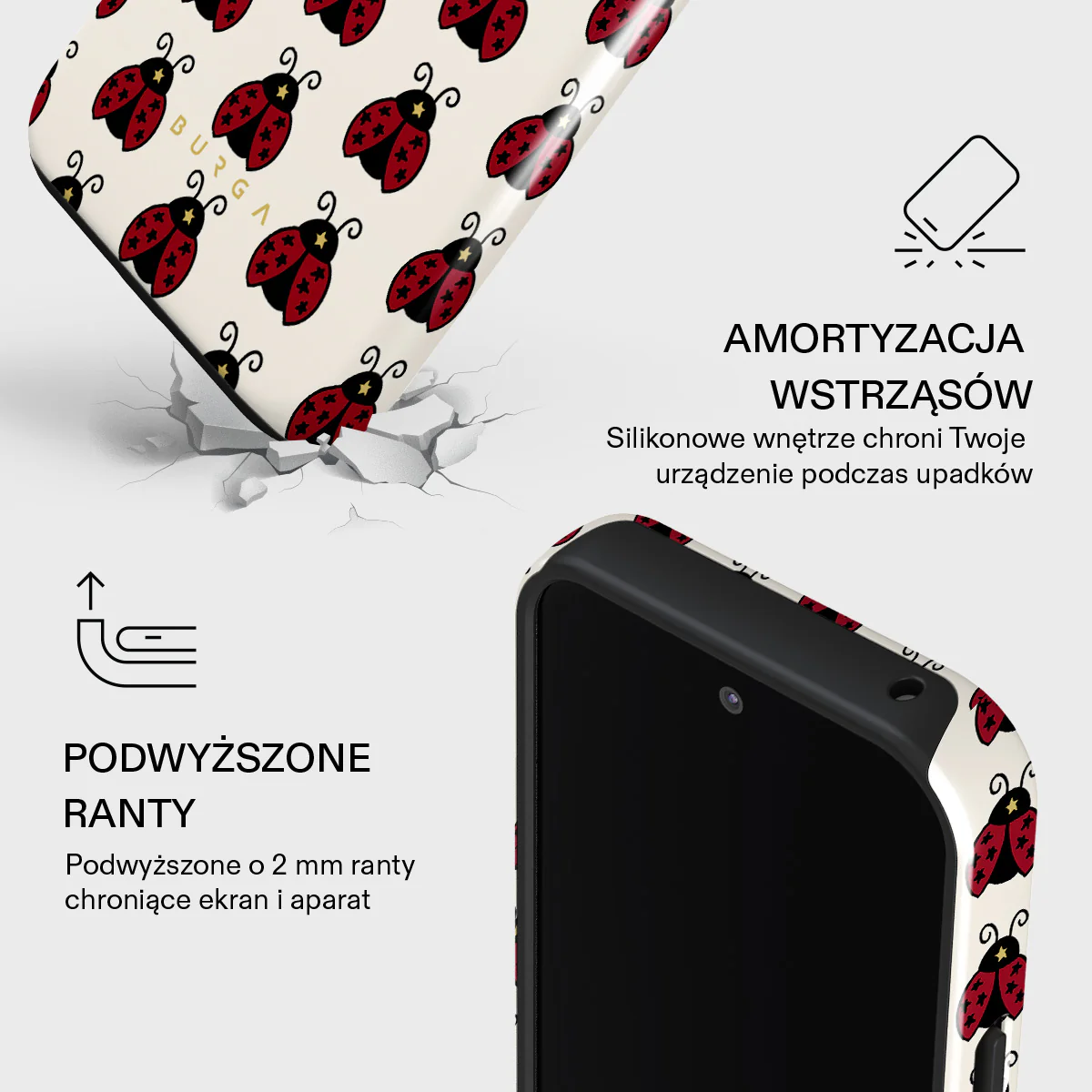 Zdjęcie produktu 4