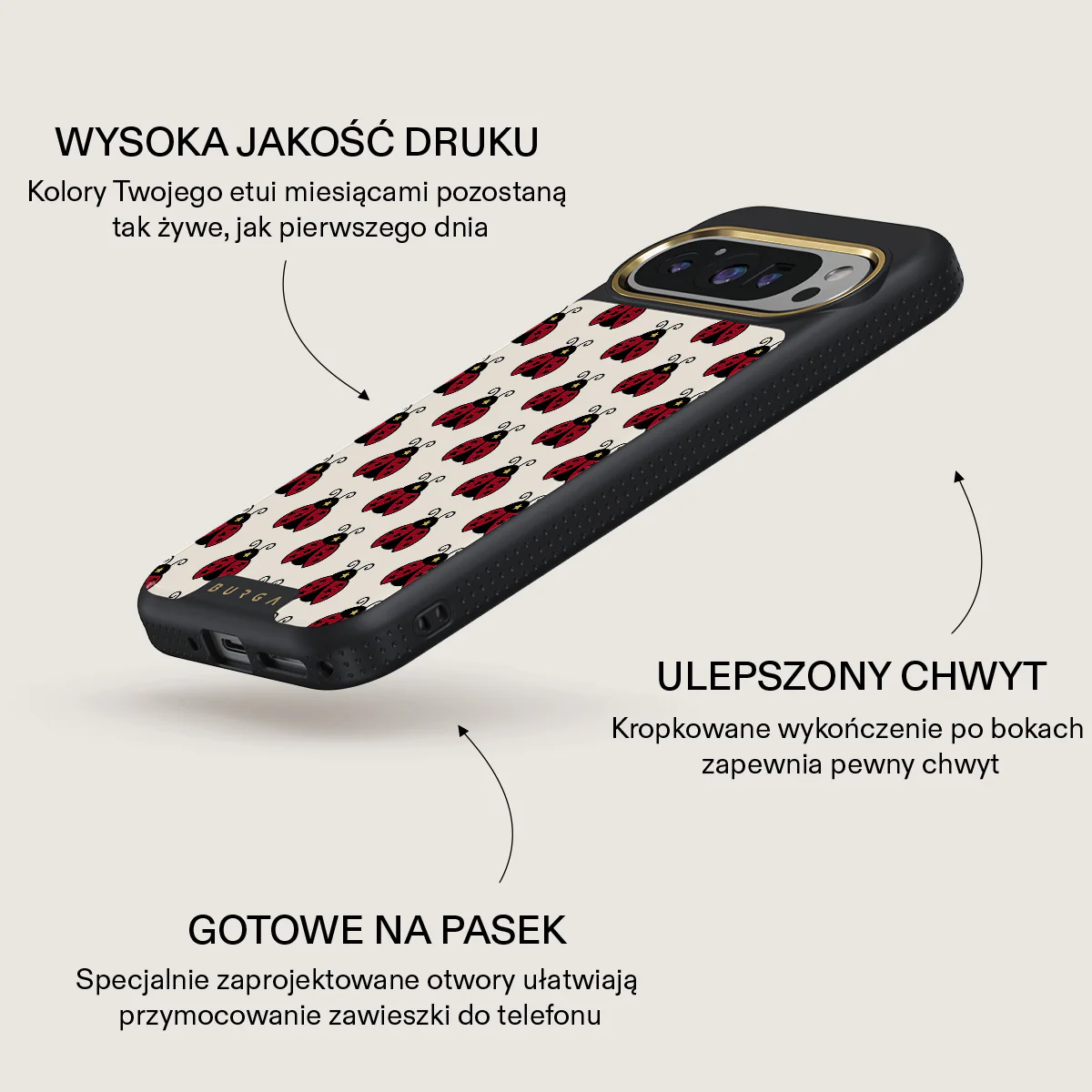 Zdjęcie produktu 9
