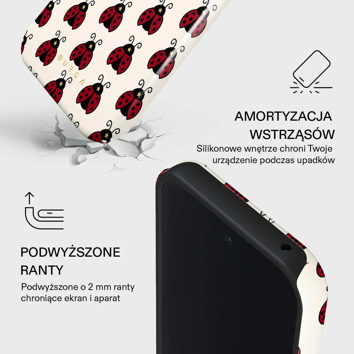 Zdjęcie produktu 4