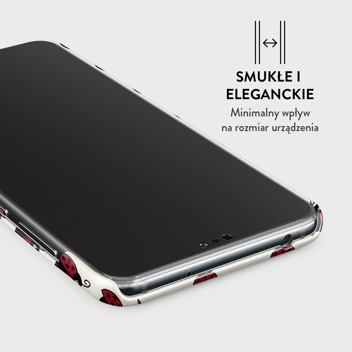 Zdjęcie produktu 4