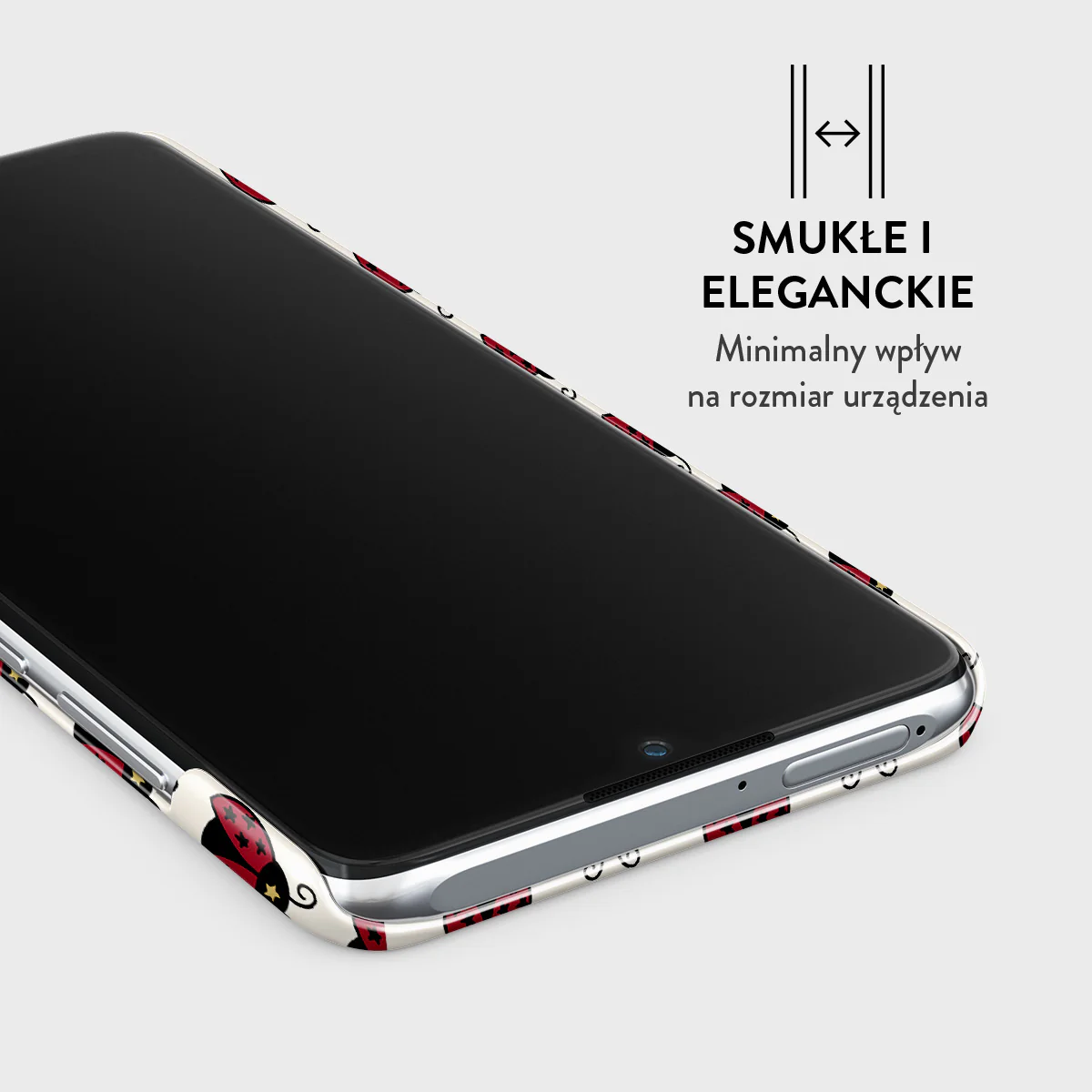 Zdjęcie produktu 4