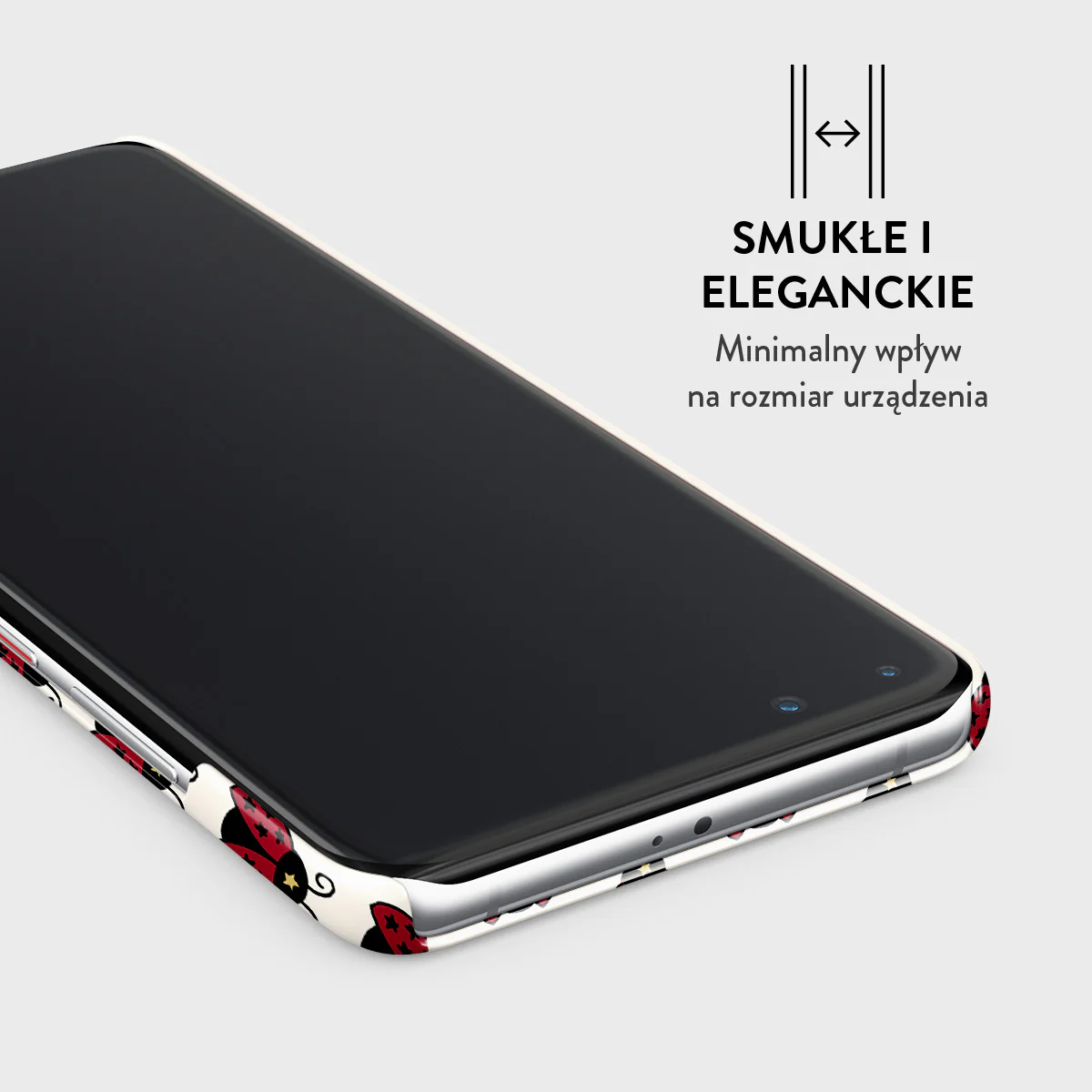Zdjęcie produktu 4