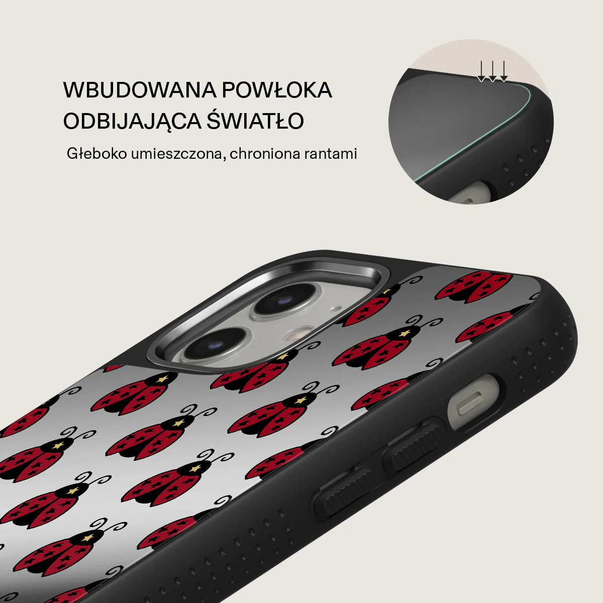 Zdjęcie produktu 30