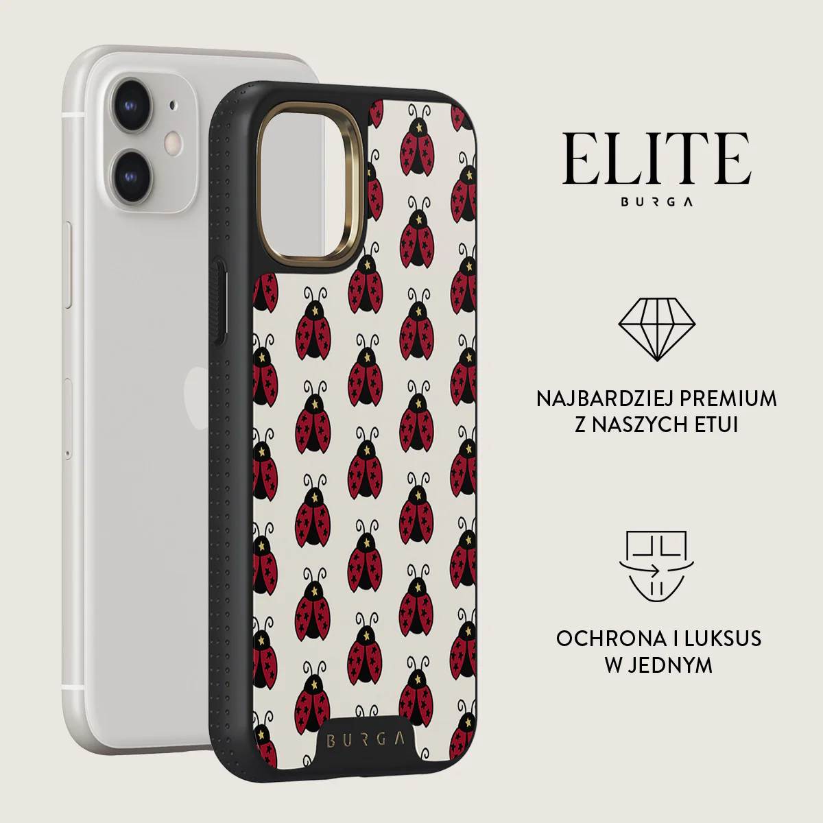 Zdjęcie produktu 6