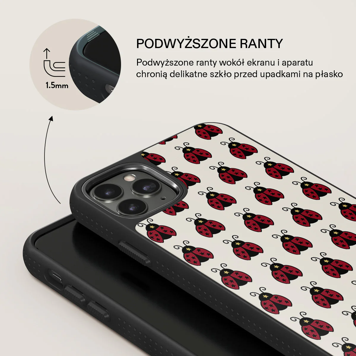 Zdjęcie produktu 15