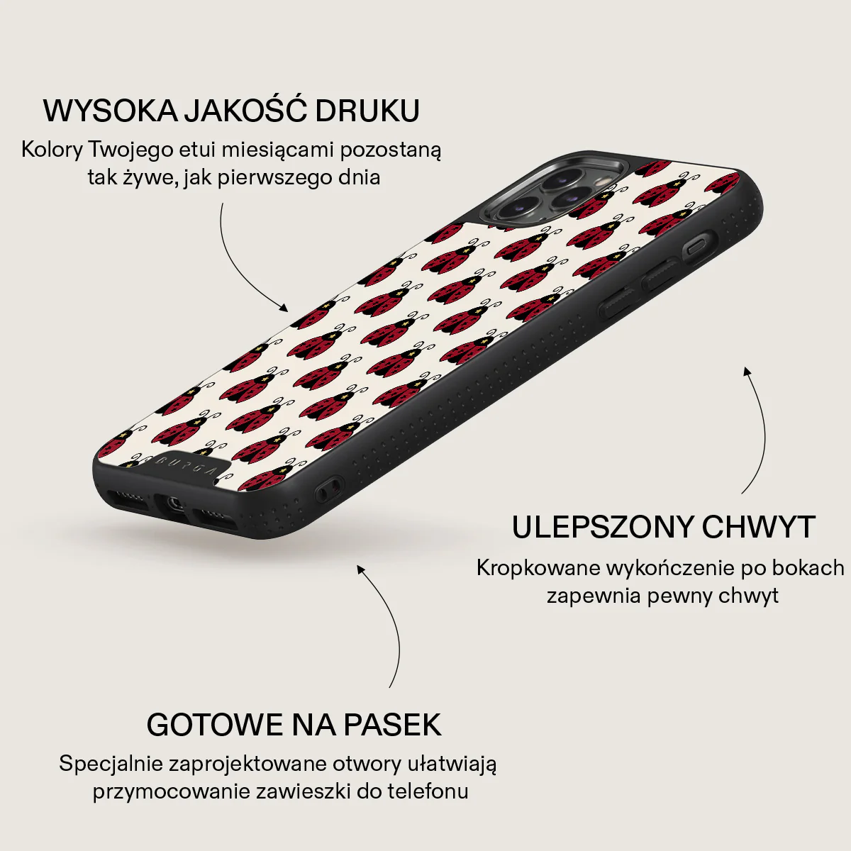 Zdjęcie produktu 16