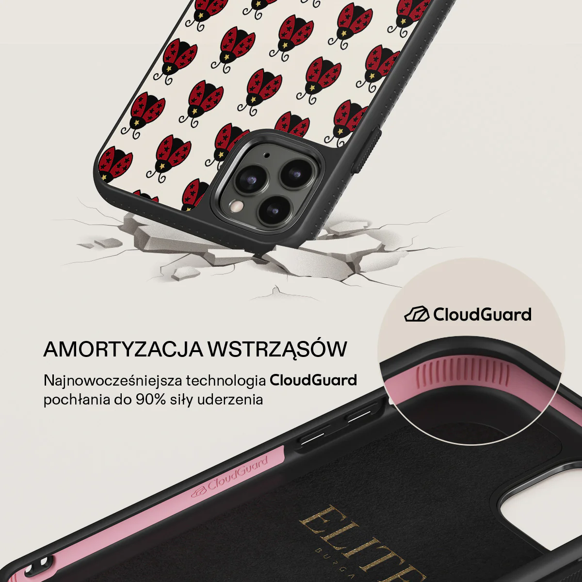 Zdjęcie produktu 18