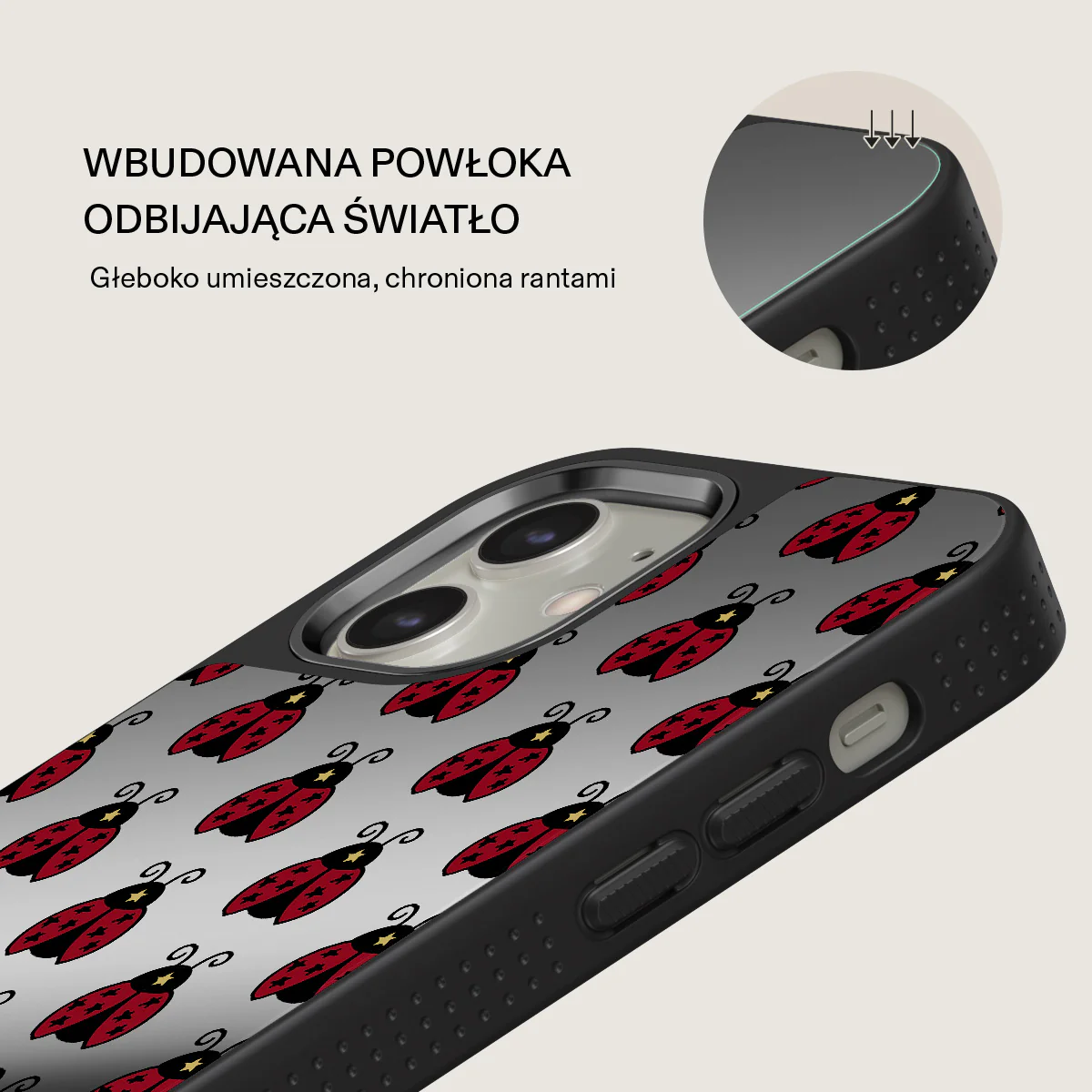 Zdjęcie produktu 30