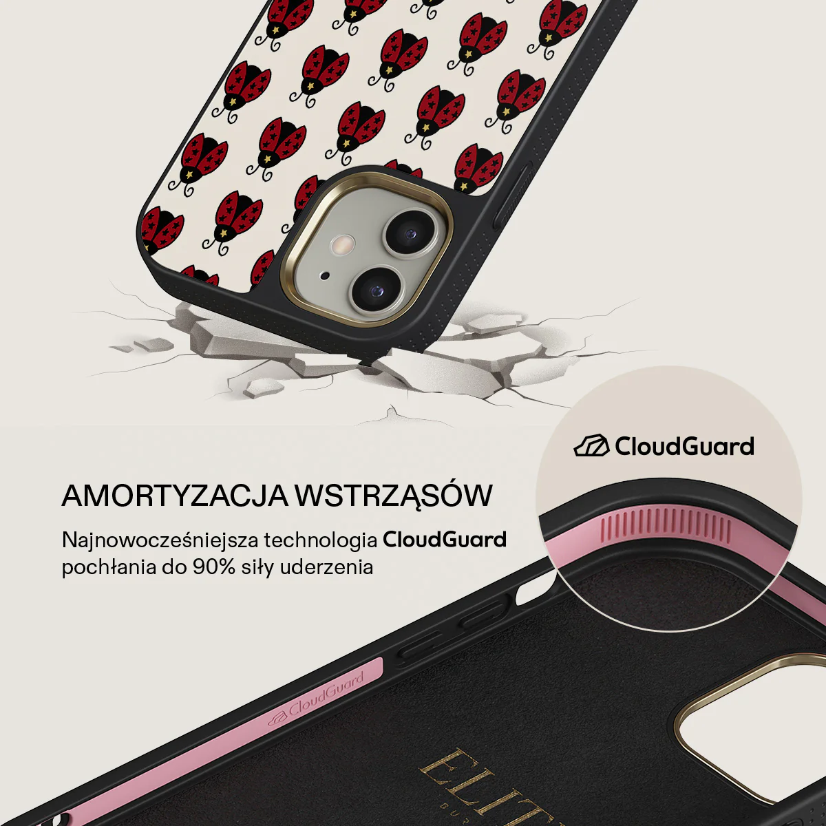 Zdjęcie produktu 7
