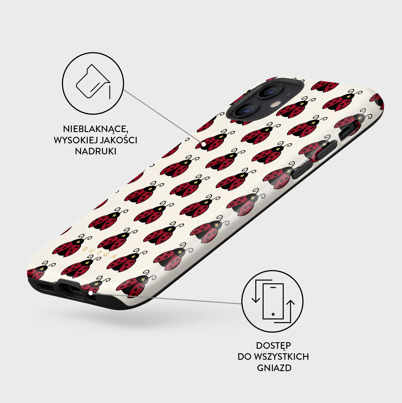 Zdjęcie produktu 7