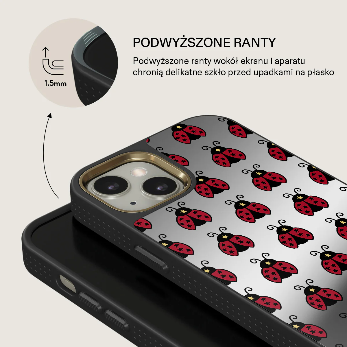 Zdjęcie produktu 23