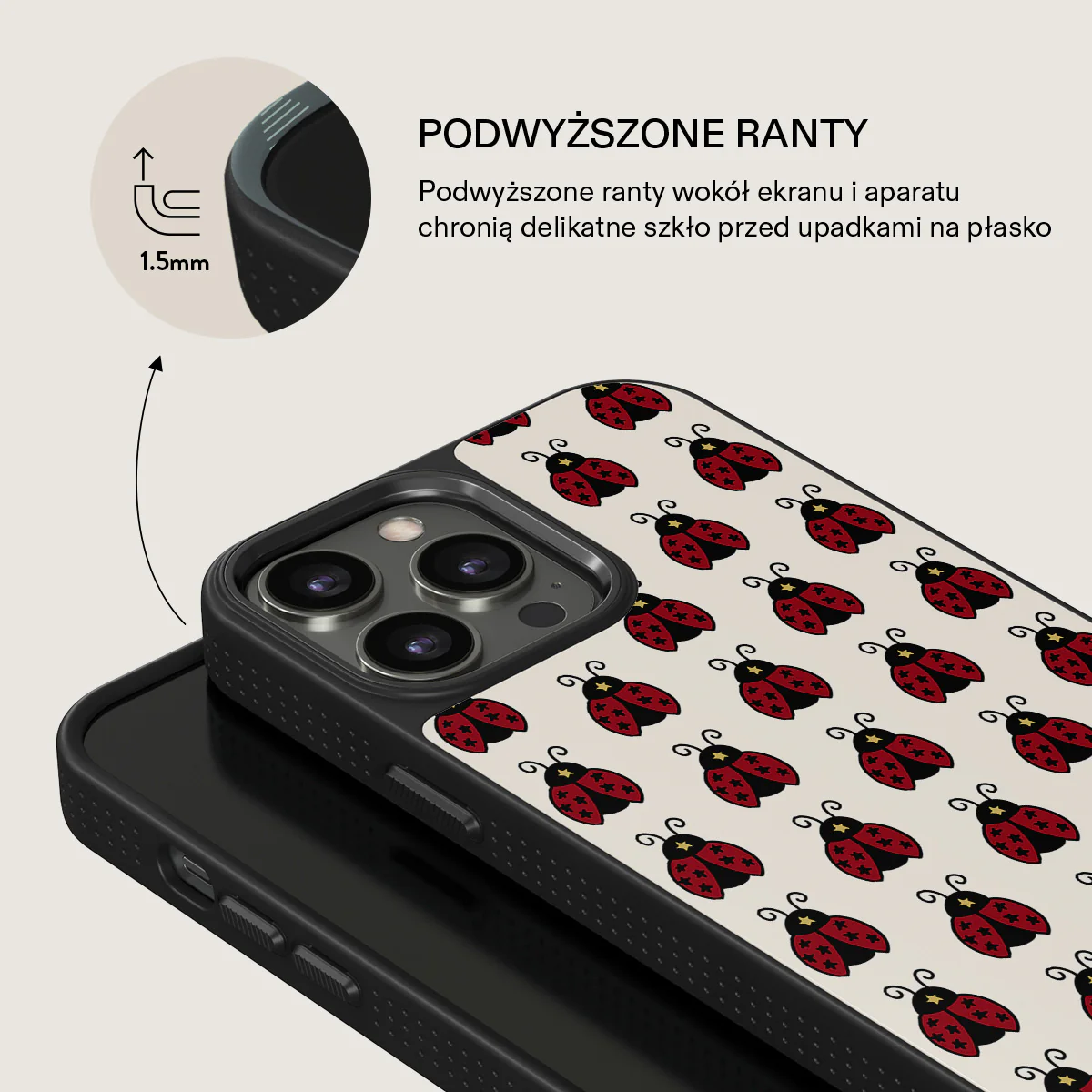 Zdjęcie produktu 15