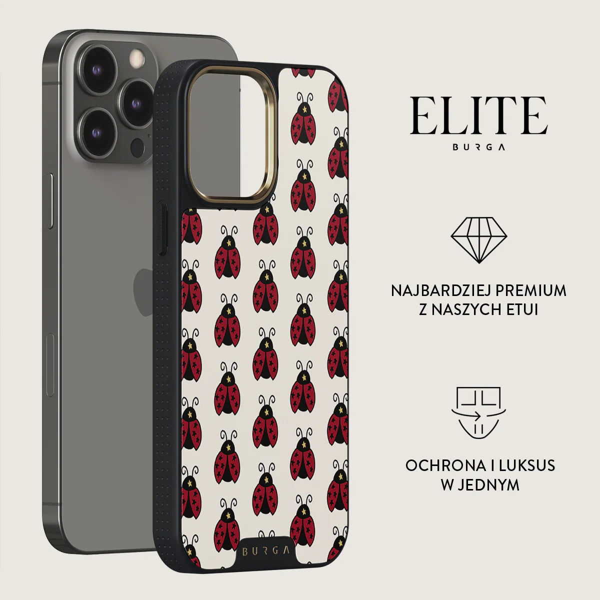 Zdjęcie produktu 6