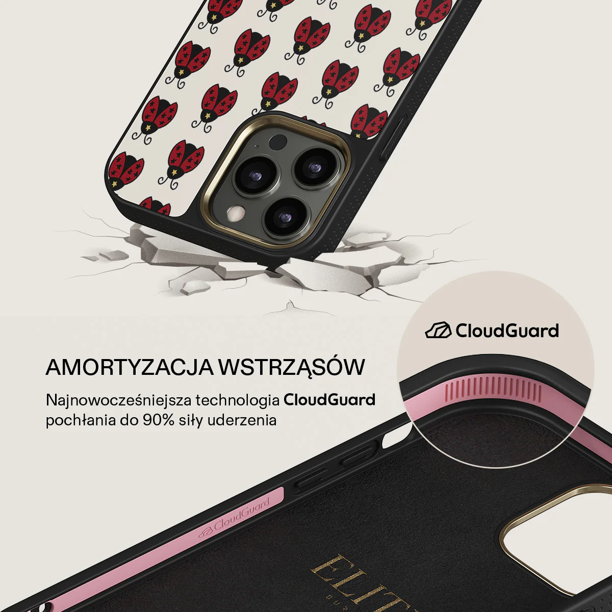 Zdjęcie produktu 7
