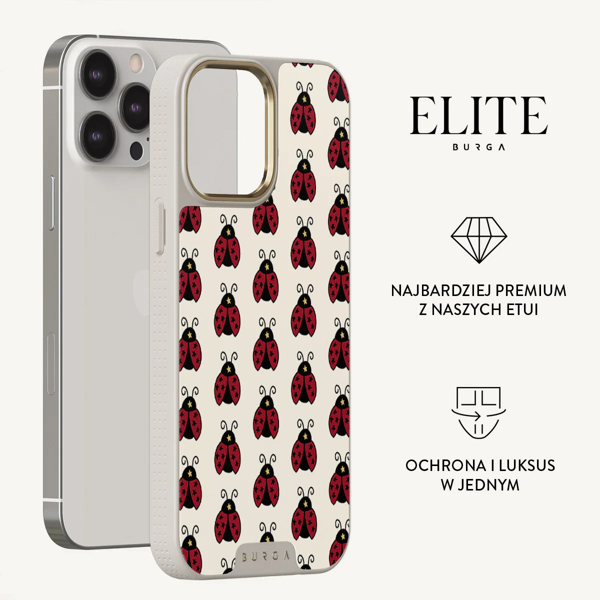 Zdjęcie produktu 20