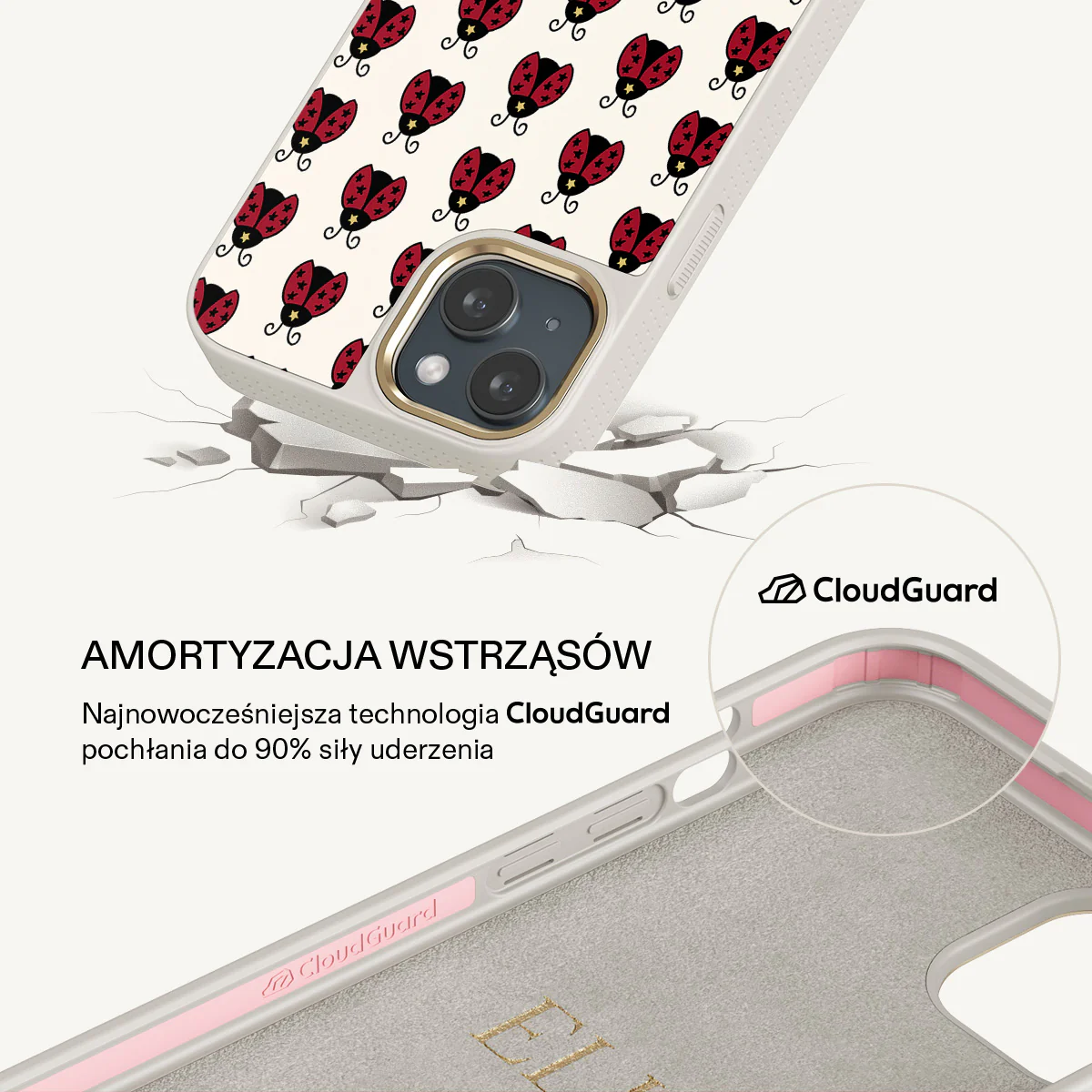 Zdjęcie produktu 21