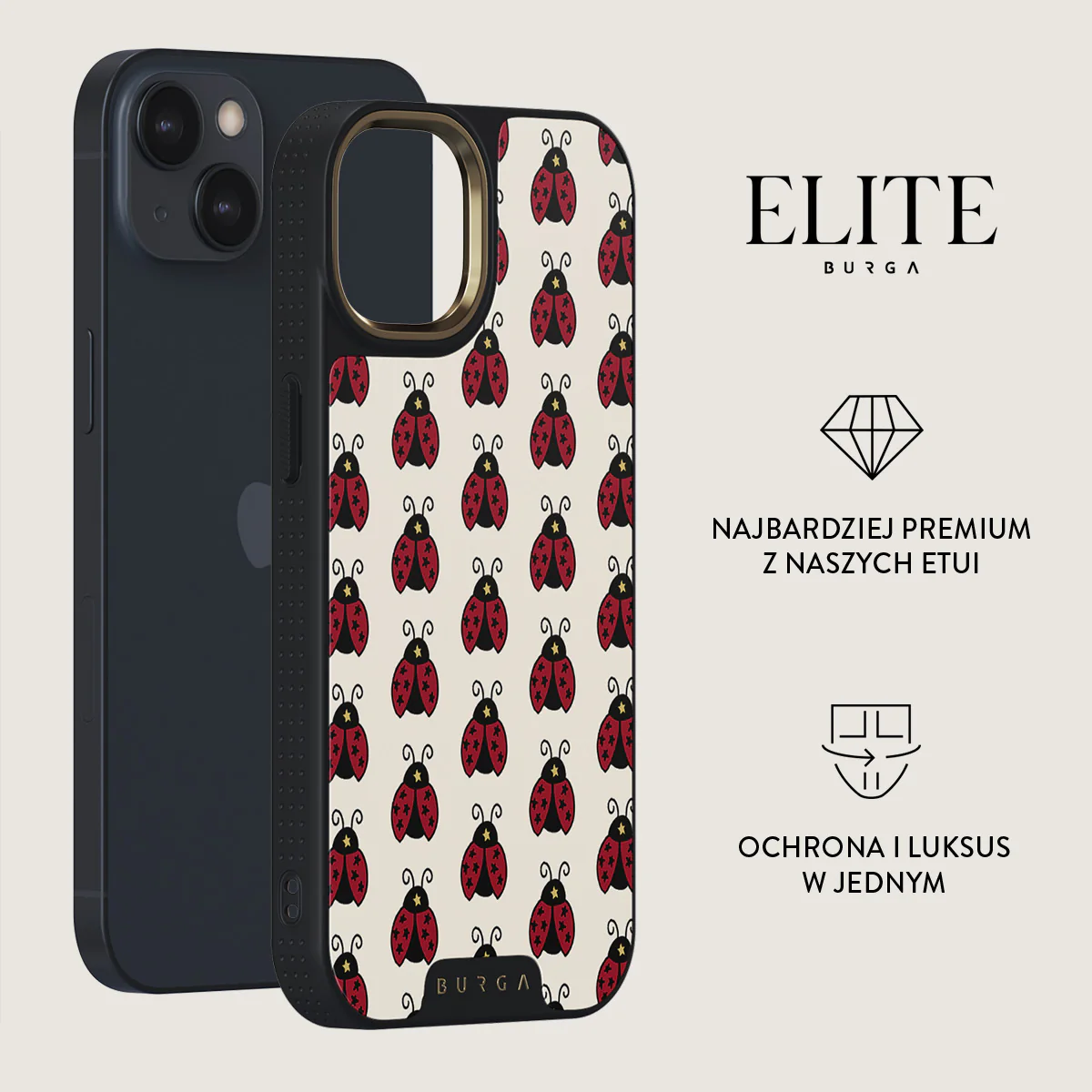 Zdjęcie produktu 6