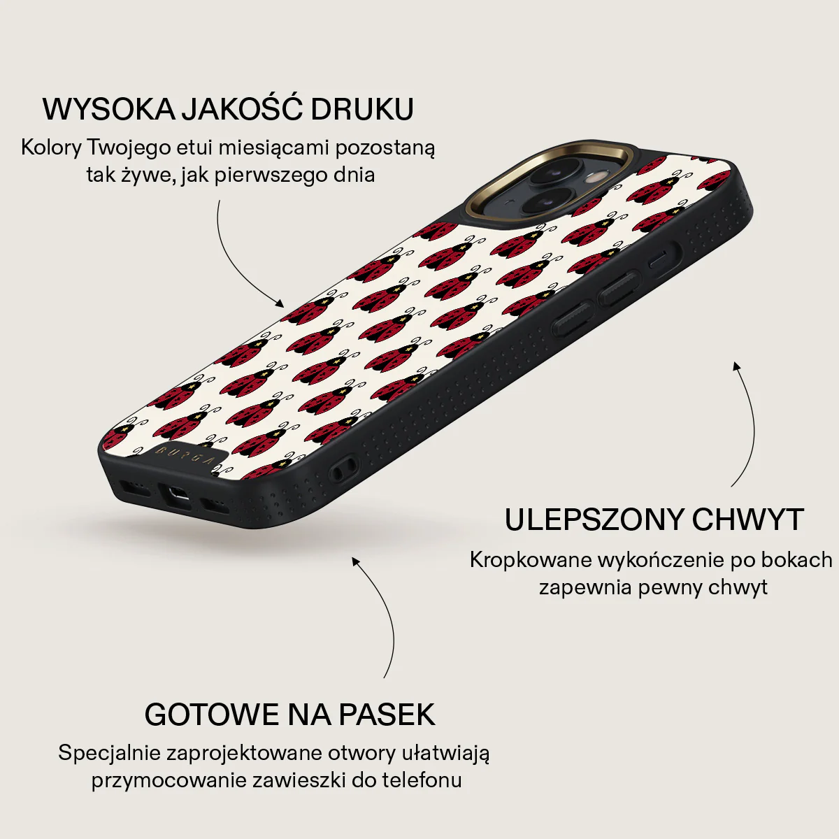 Zdjęcie produktu 9