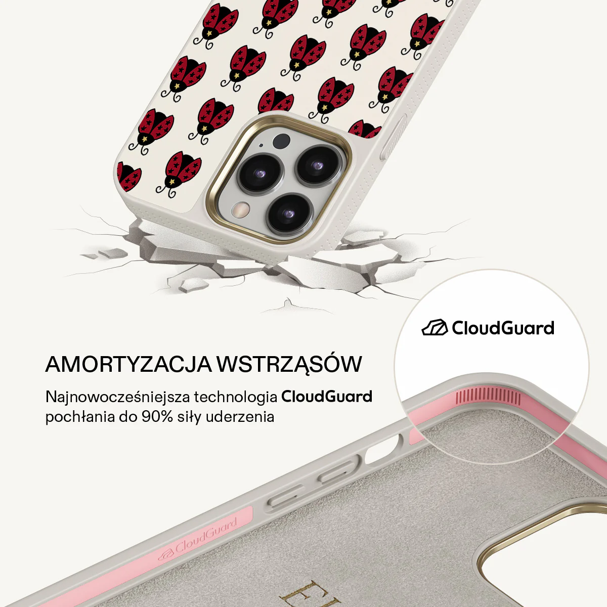 Zdjęcie produktu 21