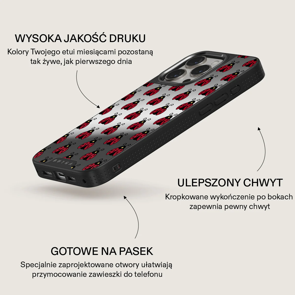 Zdjęcie produktu 39