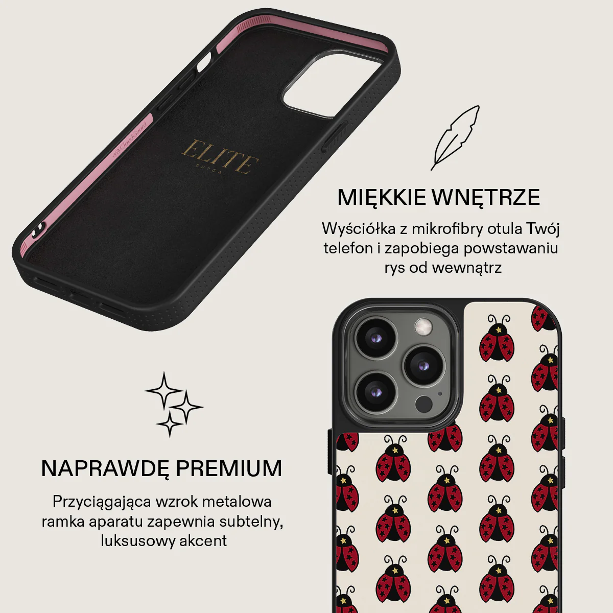 Zdjęcie produktu 17