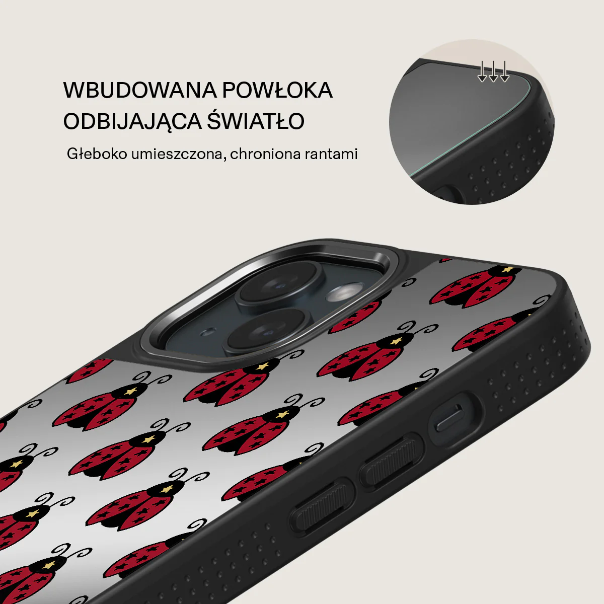 Zdjęcie produktu 37