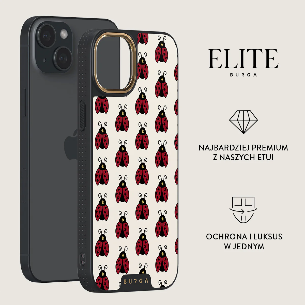 Zdjęcie produktu 6