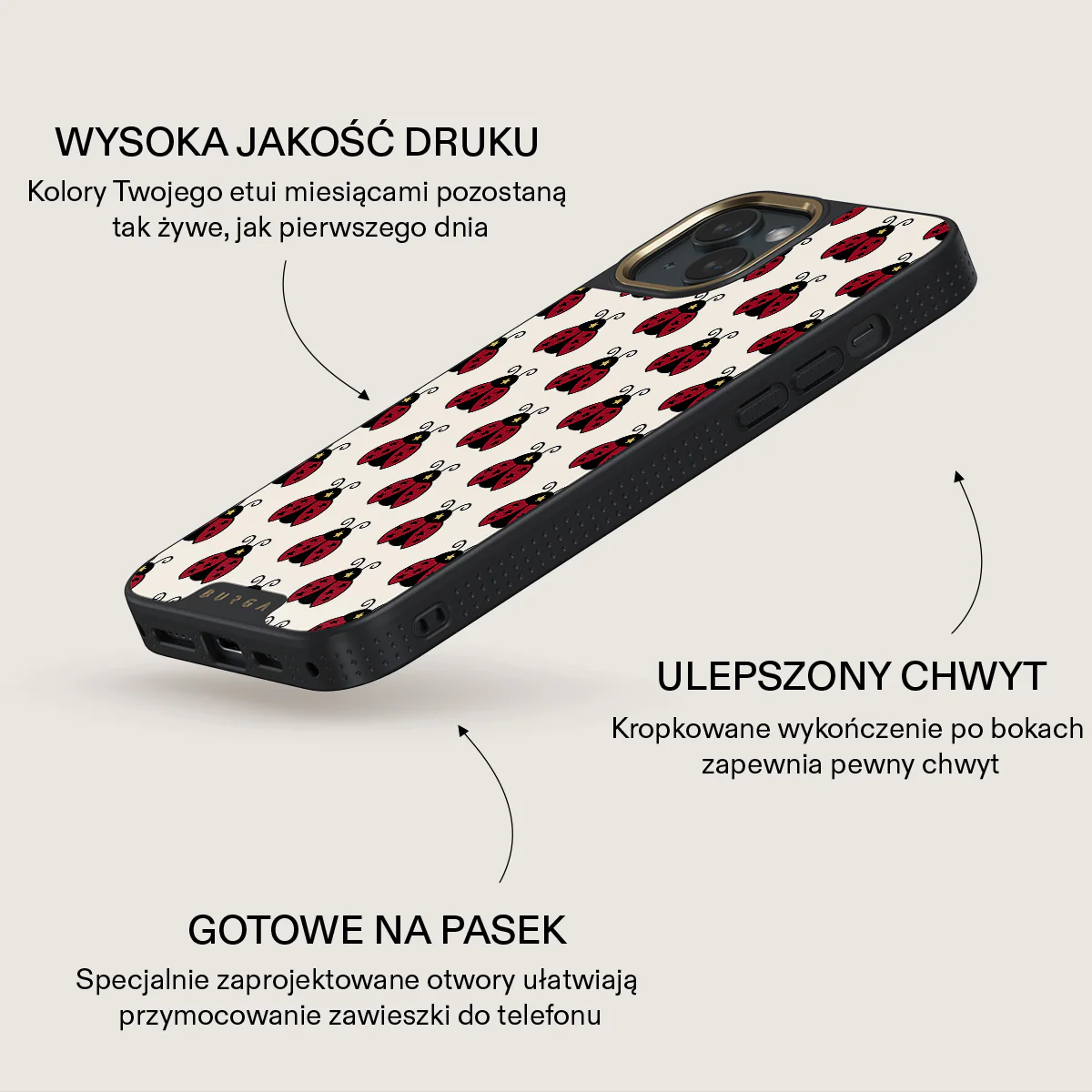 Zdjęcie produktu 9
