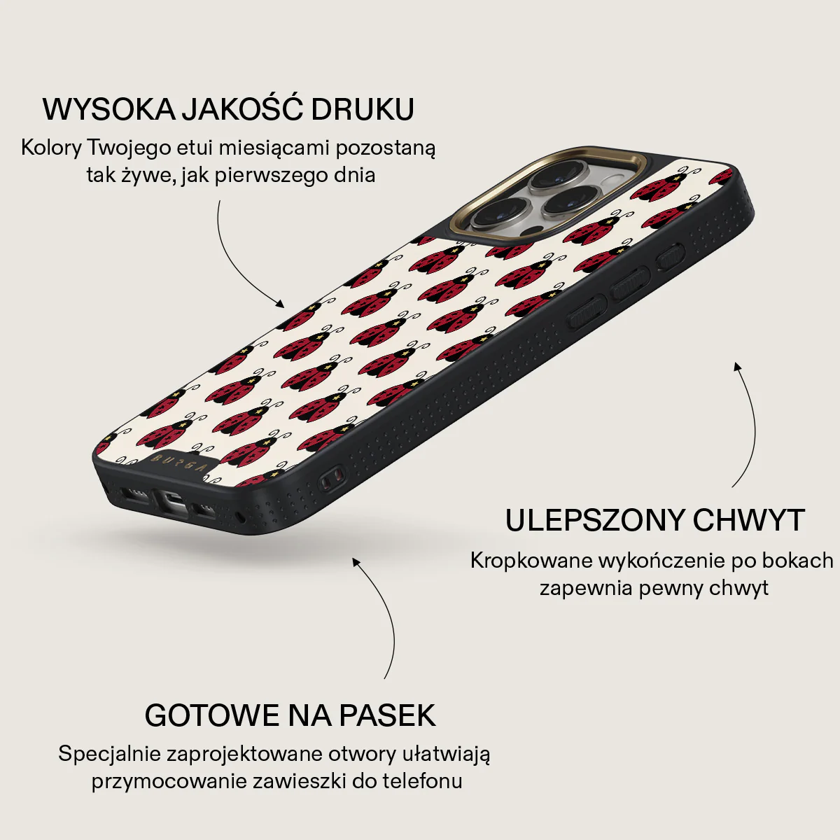 Zdjęcie produktu 9
