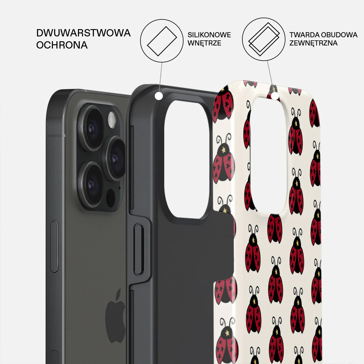 Zdjęcie produktu 2