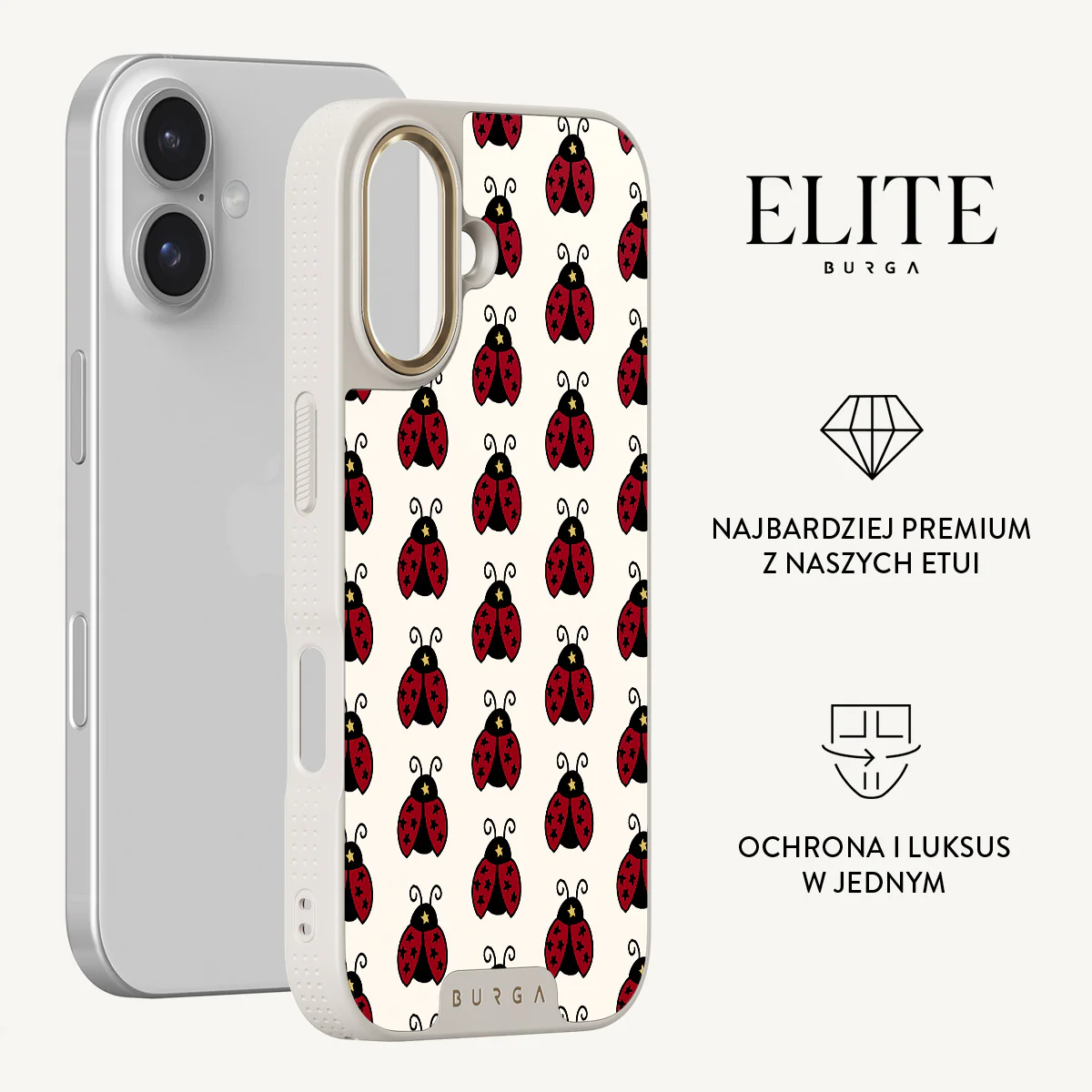Zdjęcie produktu 21