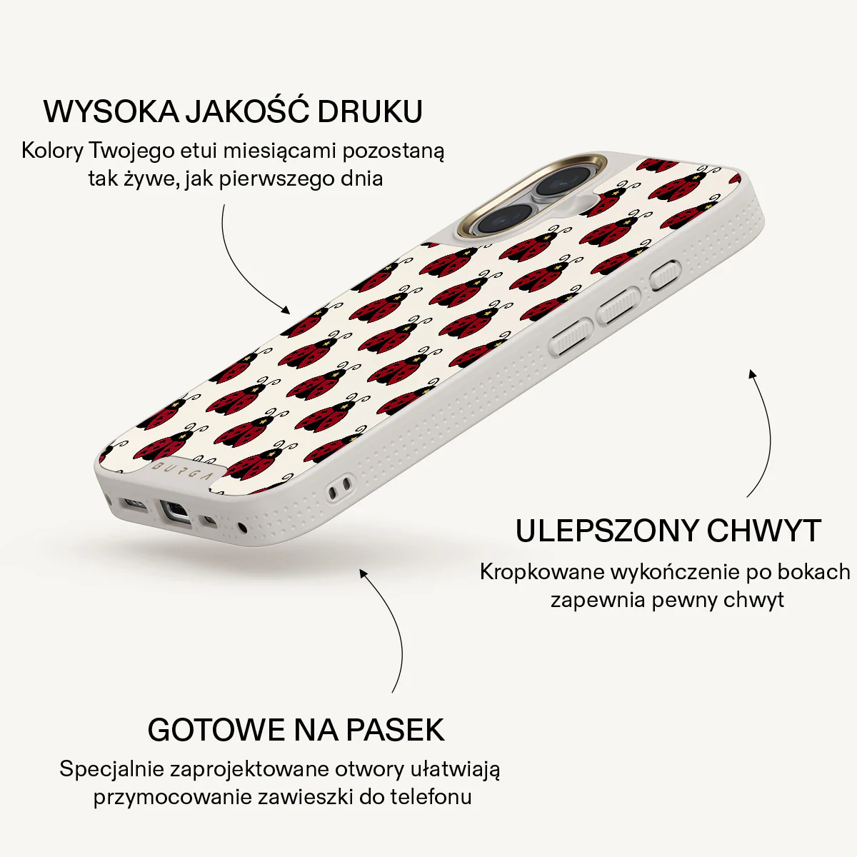 Zdjęcie produktu 24
