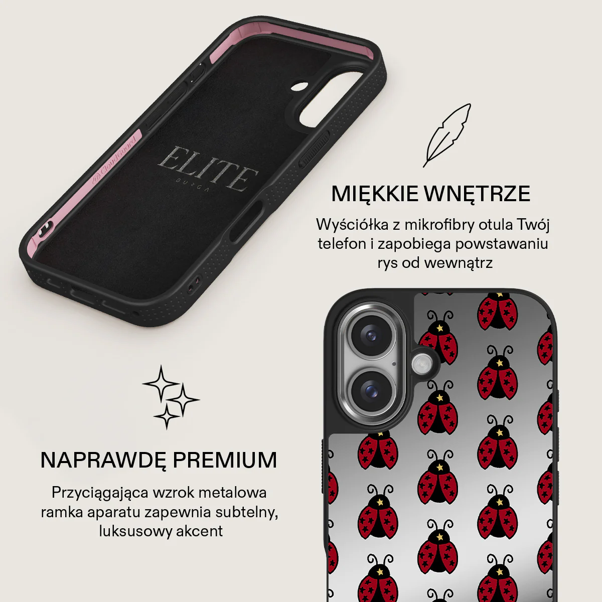 Zdjęcie produktu 41