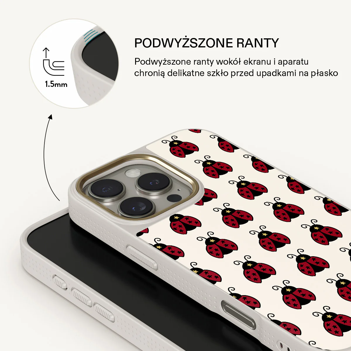 Zdjęcie produktu 23
