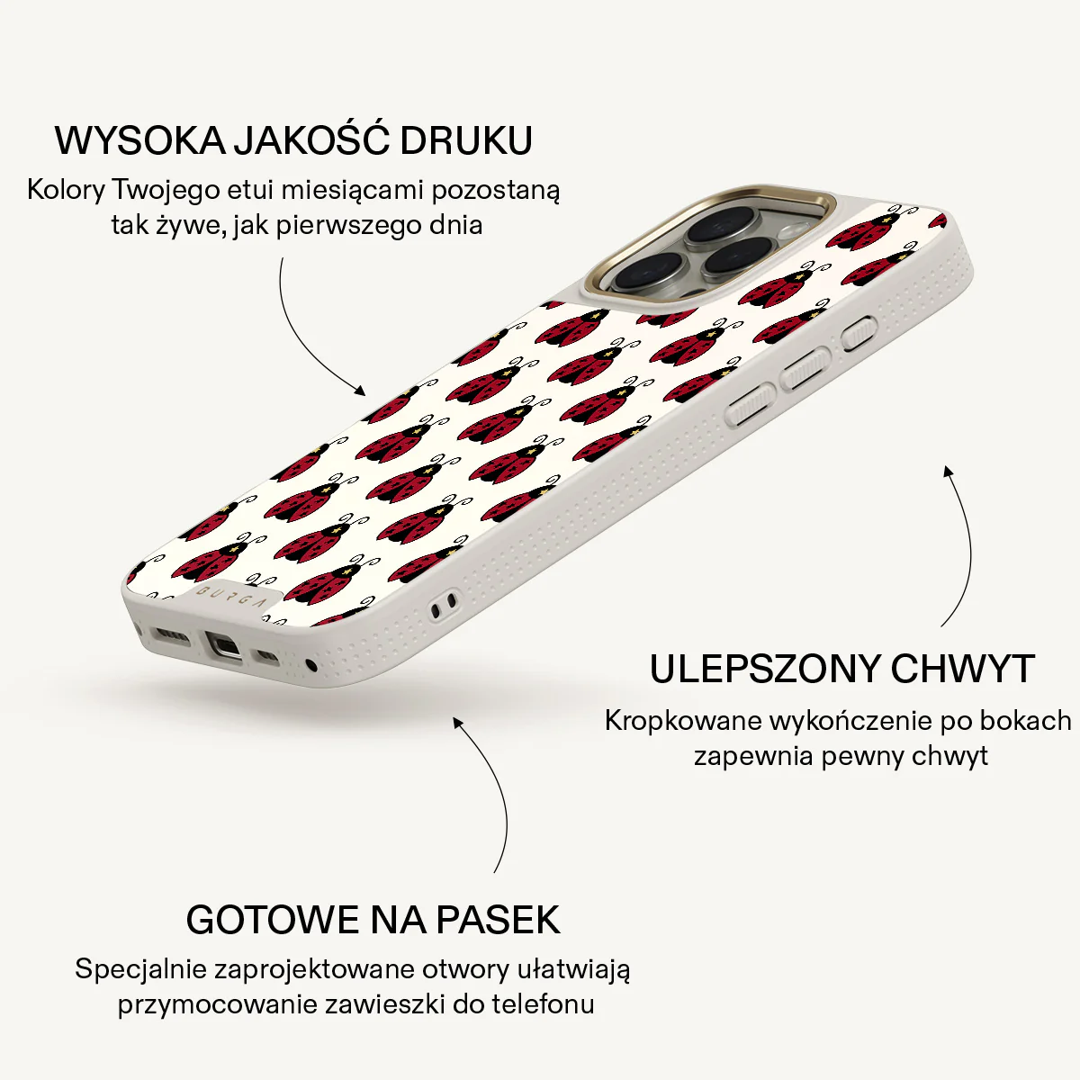 Zdjęcie produktu 24