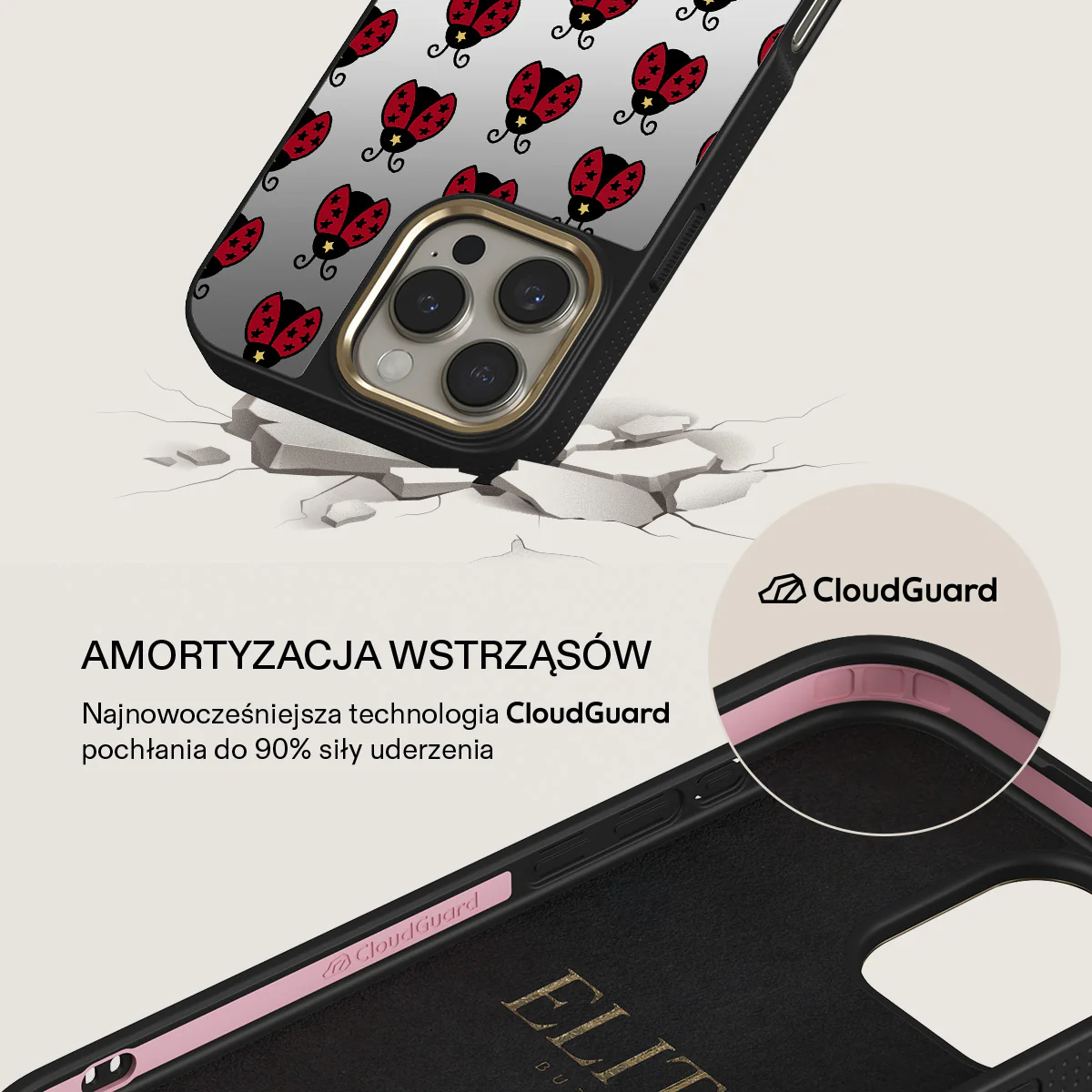 Zdjęcie produktu 29