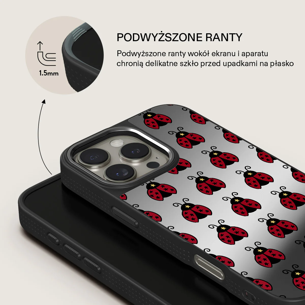 Zdjęcie produktu 39
