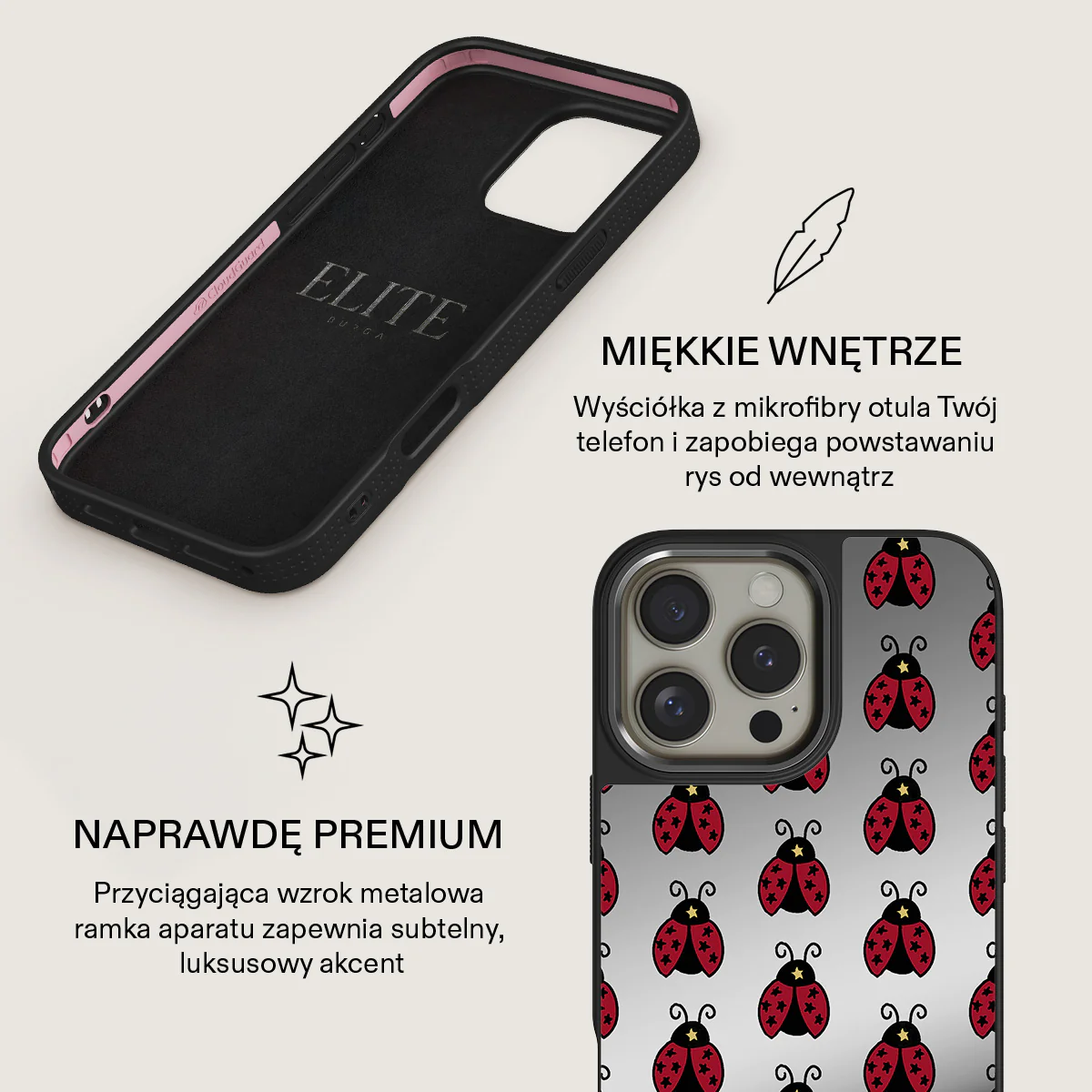 Zdjęcie produktu 41