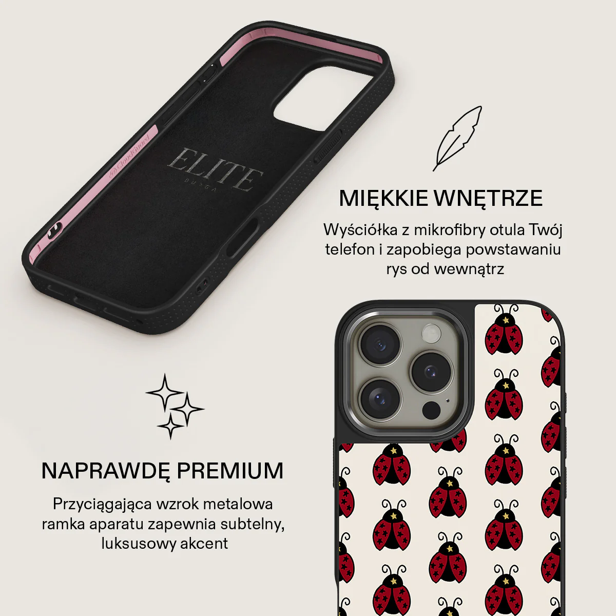 Zdjęcie produktu 18