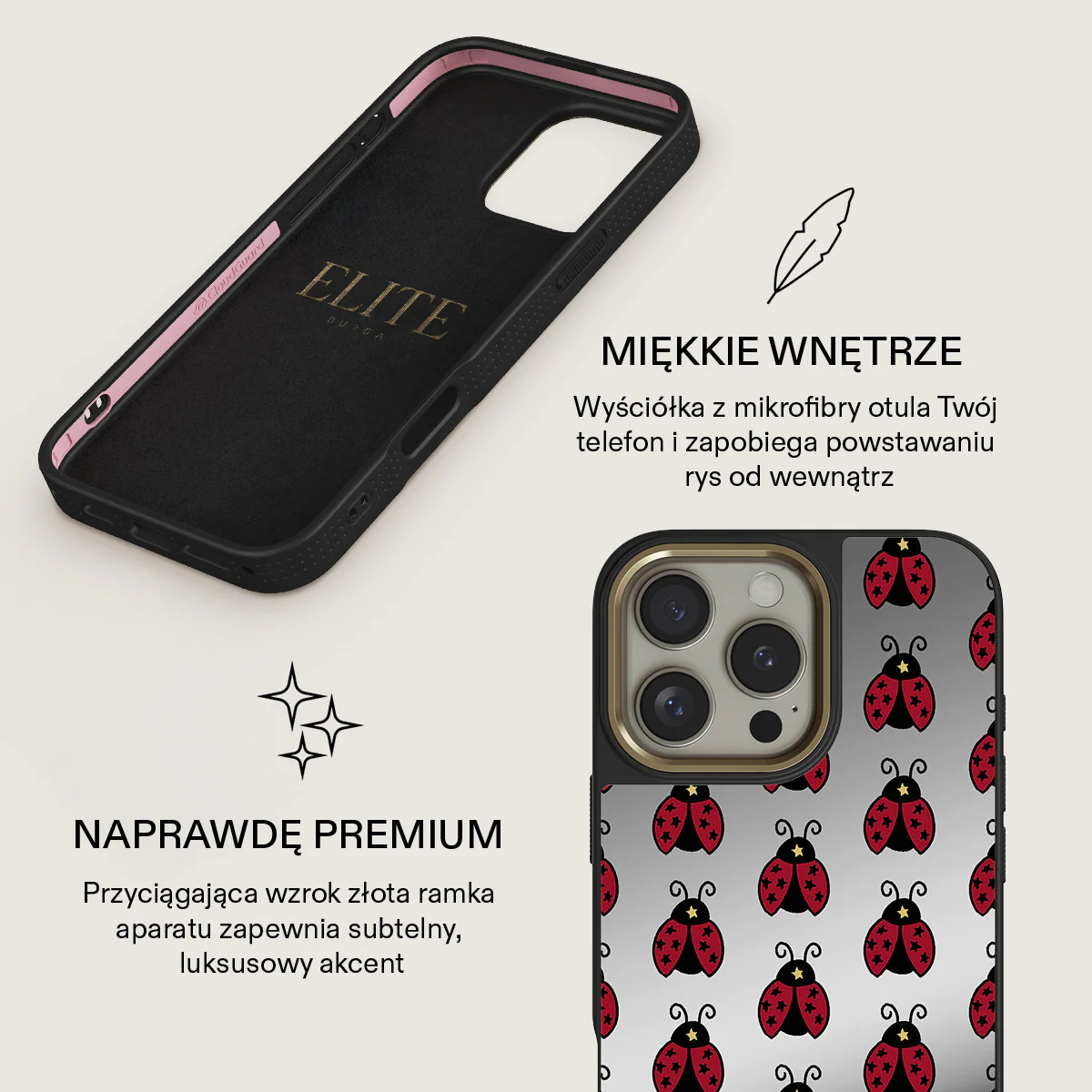 Zdjęcie produktu 33