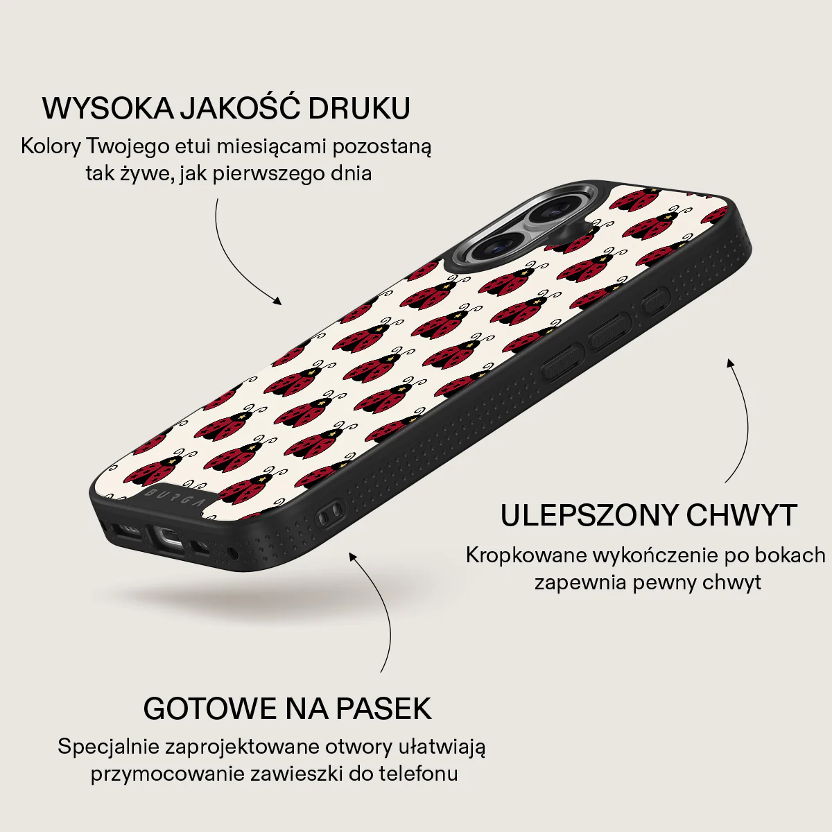 Zdjęcie produktu 16