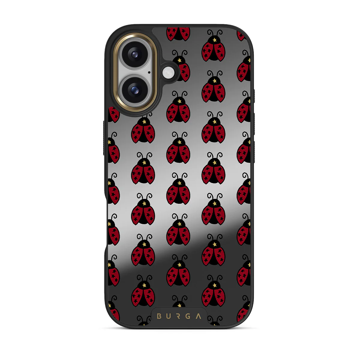 Zdjęcie produktu 26