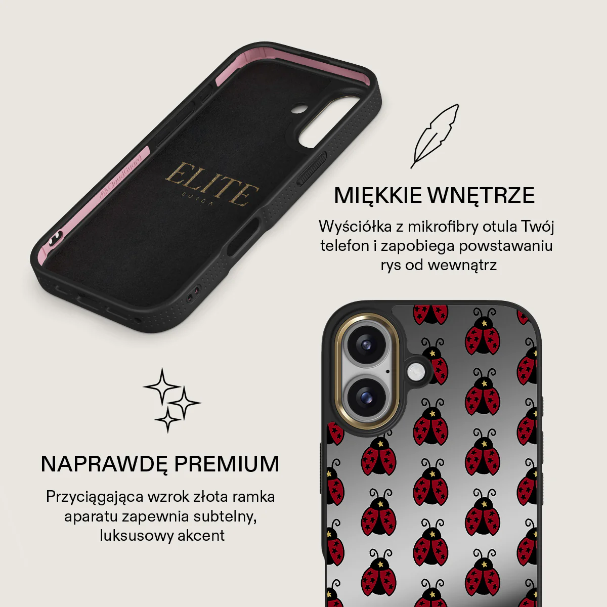 Zdjęcie produktu 32