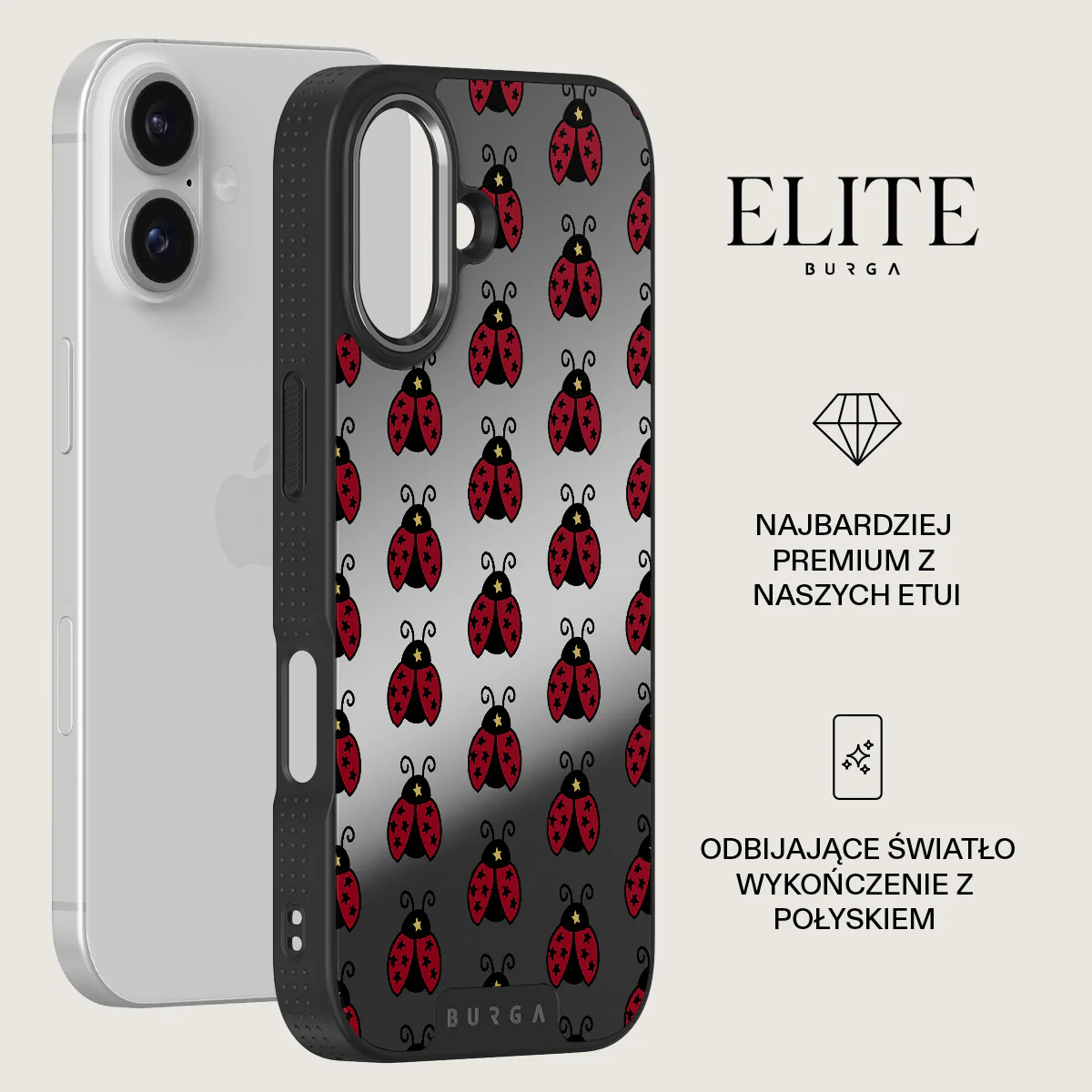Zdjęcie produktu 35