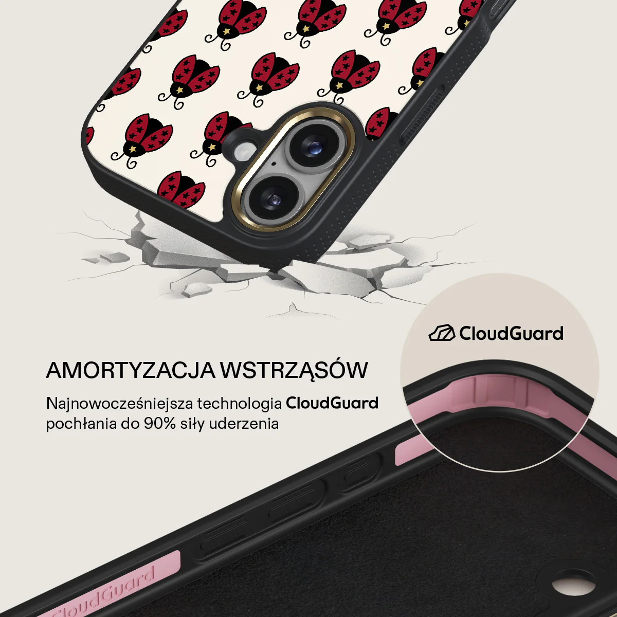 Zdjęcie produktu 7
