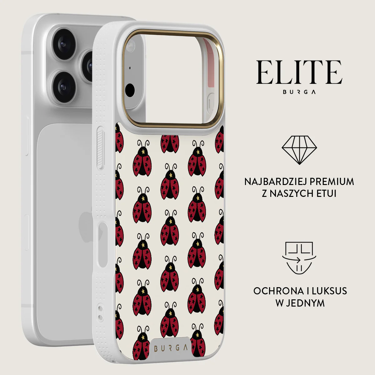 Zdjęcie produktu 20